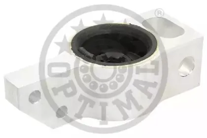 Подвеска, рычаг независимой подвески колеса OPTIMAL купить