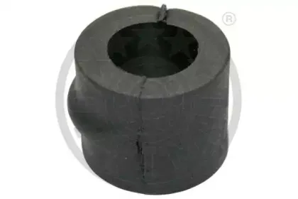 Опора, стабилизатор OPTIMAL купить