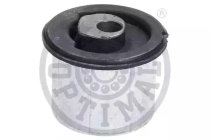 Подвеска, рычаг независимой подвески колеса OPTIMAL купить