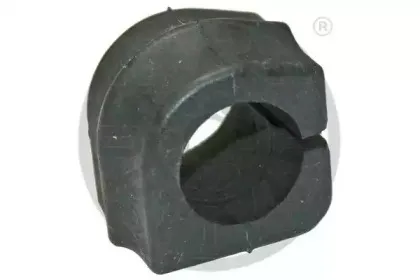 Опора, стабилизатор OPTIMAL купить