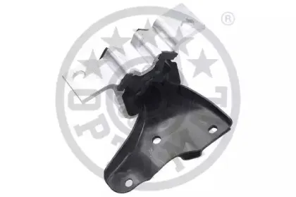 Подвеска, двигатель OPTIMAL купить