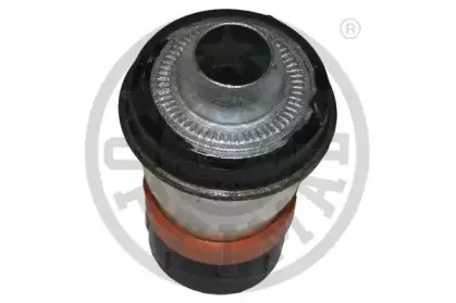 Подвеска, вспомогательная рама / агрегатная опора OPTIMAL купить