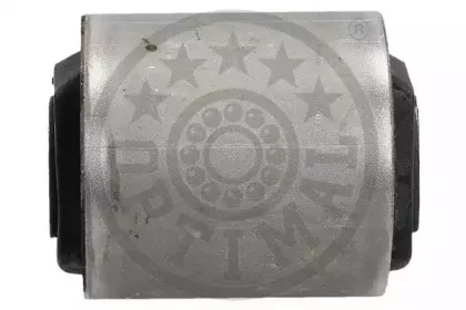 Подвеска, рычаг независимой подвески колеса OPTIMAL купить