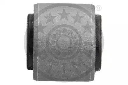 Подвеска, рычаг независимой подвески колеса OPTIMAL купить