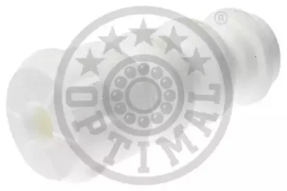 Буфер, амортизация OPTIMAL купить