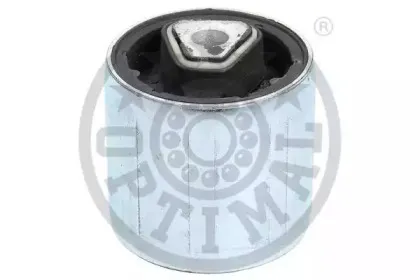 Подвеска, рычаг независимой подвески колеса OPTIMAL купить