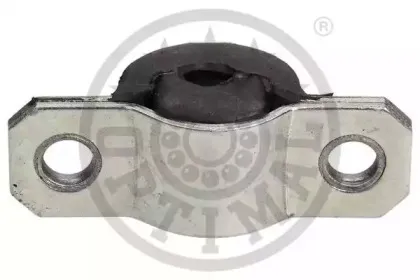 Втулка, стабилизатор OPTIMAL купить