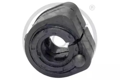 Опора, стабилизатор OPTIMAL купить