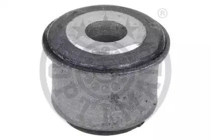 Втулка, балка моста OPTIMAL купить