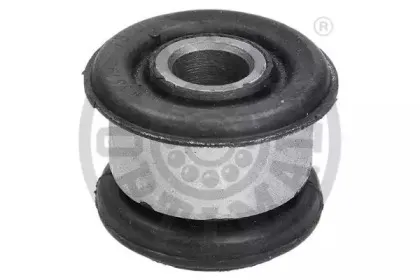 Втулка, балка моста OPTIMAL купить