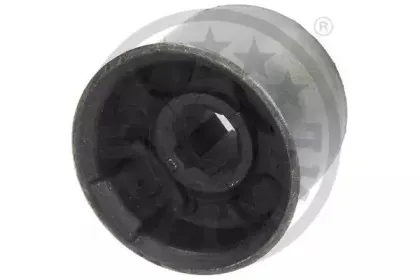 Подвеска, рычаг независимой подвески колеса OPTIMAL купить