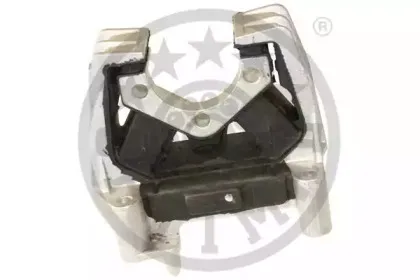 Подвеска, автоматическая коробка передач OPTIMAL купить