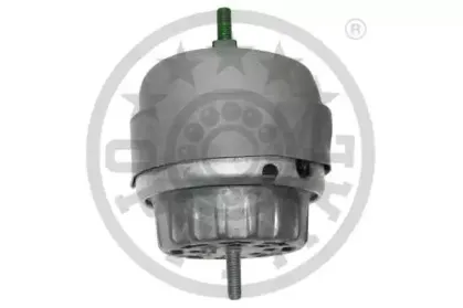 Подвеска, двигатель OPTIMAL купить