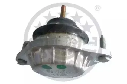 Подвеска, двигатель OPTIMAL купить