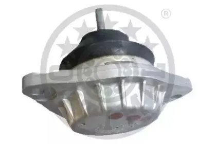 Подвеска, двигатель OPTIMAL купить