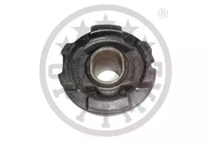 Втулка, балка моста OPTIMAL купить