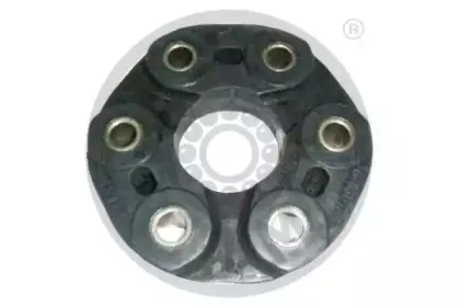 Шарнир, продольный вал OPTIMAL купить