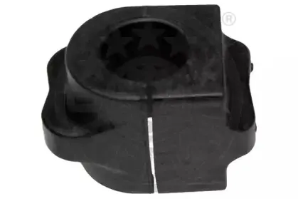 Втулка, стабилизатор OPTIMAL купить