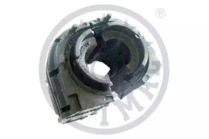 Опора, стабилизатор OPTIMAL купить