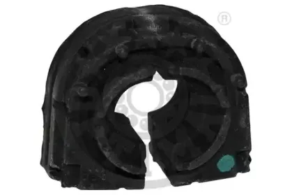 Опора, стабилизатор OPTIMAL купить