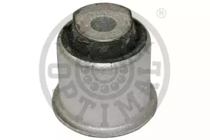 Подвеска, рычаг независимой подвески колеса OPTIMAL купить