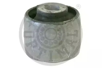 Подвеска, рычаг независимой подвески колеса OPTIMAL купить