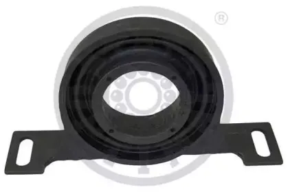 Подвеска, карданный вал OPTIMAL купить