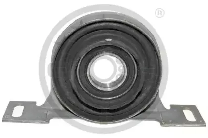 Подвеска, карданный вал OPTIMAL купить