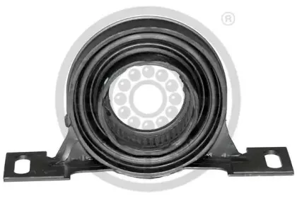 Подвеска, карданный вал OPTIMAL купить