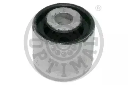 Подвеска, рычаг независимой подвески колеса OPTIMAL купить