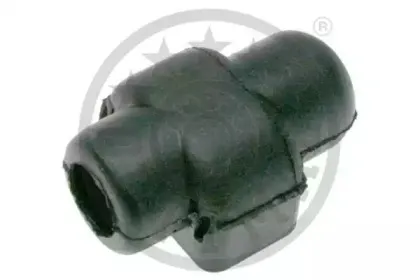 Опора, стабилизатор OPTIMAL купить