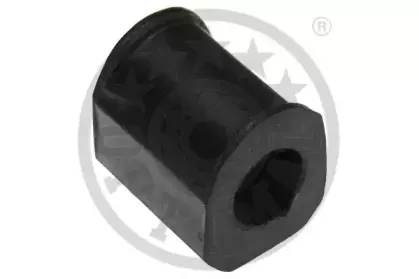 Опора, стабилизатор OPTIMAL купить