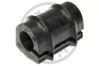 Опора, стабилизатор OPTIMAL купить