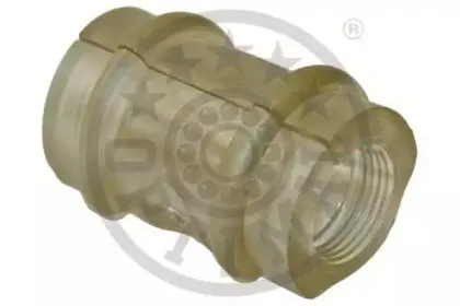 Опора, стабилизатор OPTIMAL купить