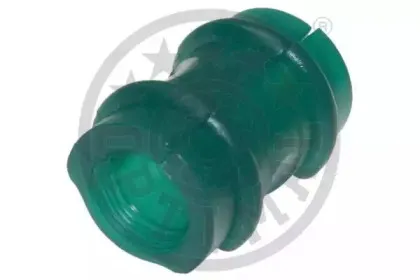 Опора, стабилизатор OPTIMAL купить