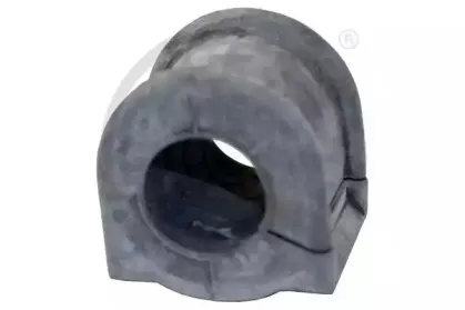 Опора, стабилизатор OPTIMAL купить