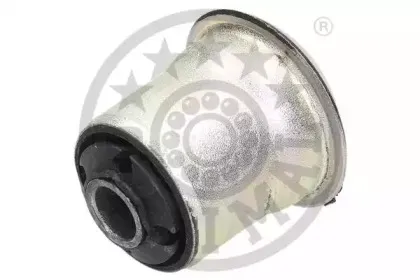 Подвеска, рычаг независимой подвески колеса OPTIMAL купить