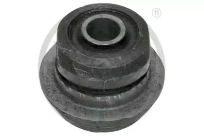 Подвеска, рычаг независимой подвески колеса OPTIMAL купить