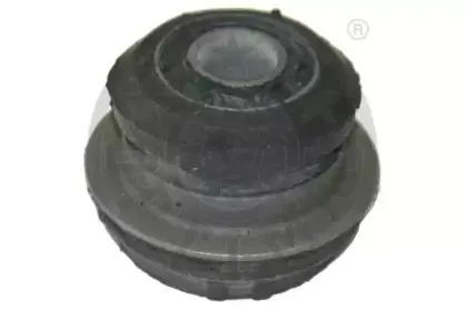 Подвеска, рычаг независимой подвески колеса OPTIMAL купить