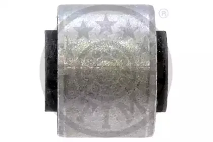 Подвеска, рычаг независимой подвески колеса OPTIMAL купить