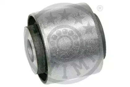 Подвеска, рычаг независимой подвески колеса OPTIMAL купить