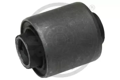 Подвеска, рычаг независимой подвески колеса OPTIMAL купить