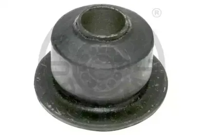 Подвеска, рычаг независимой подвески колеса OPTIMAL купить