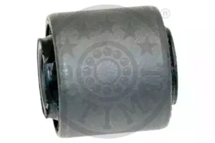 Подвеска, рычаг независимой подвески колеса OPTIMAL купить