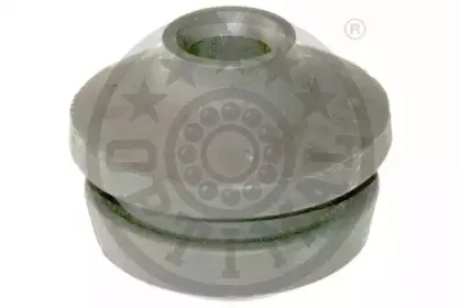 Подвеска, двигатель OPTIMAL купить