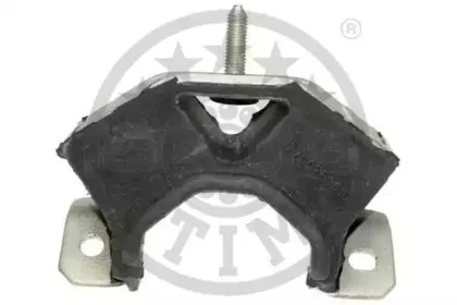 Подвеска, двигатель OPTIMAL купить