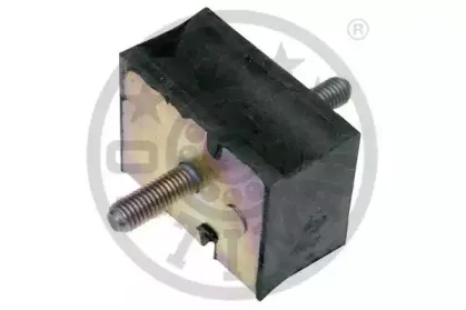 Подвеска, двигатель OPTIMAL купить