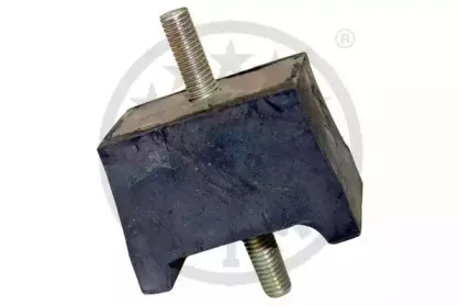 Подвеска, двигатель OPTIMAL купить