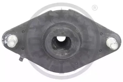 Подвеска, двигатель OPTIMAL купить