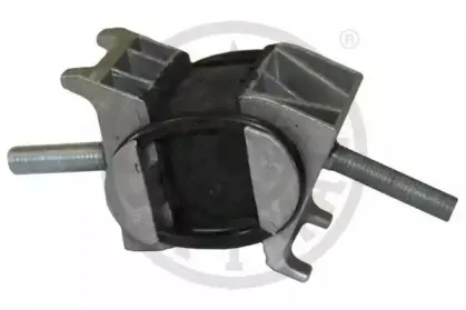 Подвеска, двигатель OPTIMAL купить